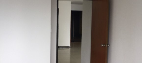 Кондоминиум  с 2 спальнями в Пляж Рейли, Таиланд № 66313 3