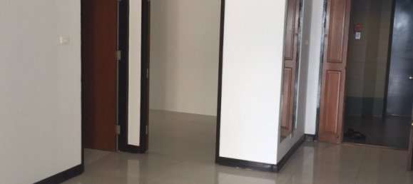 Кондоминиум  с 2 спальнями в Пляж Рейли, Таиланд № 66313 6