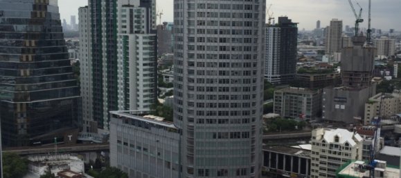 Кондоминиум  с 2 спальнями в Пляж Рейли, Таиланд № 66313 11