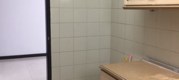 Кондоминиум  с 2 спальнями в Пляж Рейли, Таиланд № 66313 8