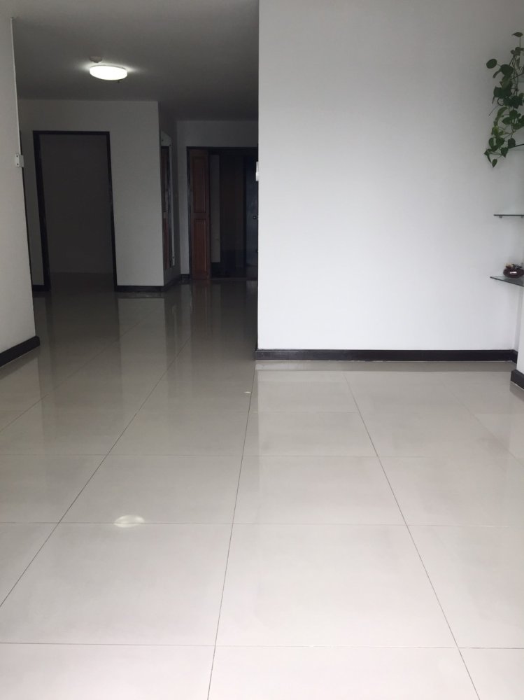 Кондоминиум  с 2 спальнями в Пляж Рейли, Таиланд № 66313