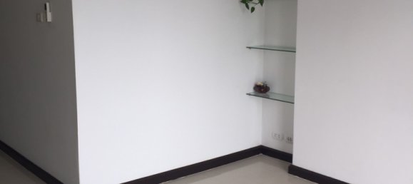 Кондоминиум  с 2 спальнями в Пляж Рейли, Таиланд № 66313 2