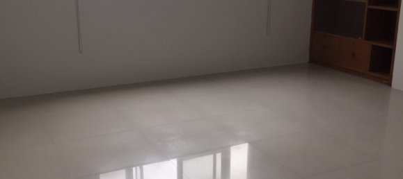 Кондоминиум  с 2 спальнями в Пляж Рейли, Таиланд № 66313 5