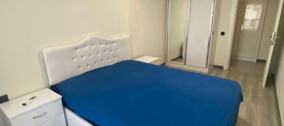 شقة 2+1 في Alanya, Turkey رقم 19356 19