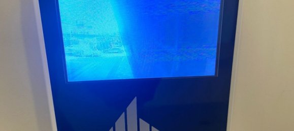 شقة 2+1 في Alanya, Turkey رقم 19356 8