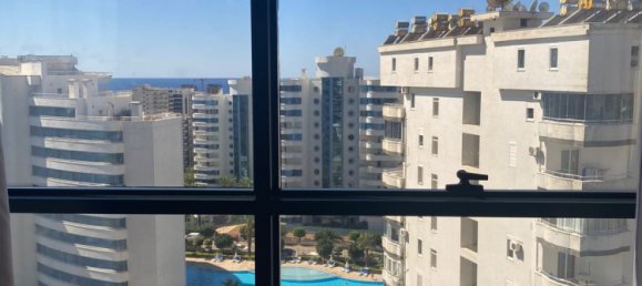 شقة 2+1 في Alanya, Turkey رقم 19356 14