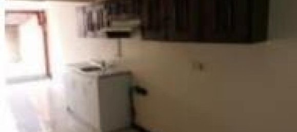 5 bedrooms House in Moravia, Costa Rica No. 1257 5