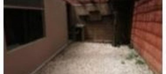 5 bedrooms House in Moravia, Costa Rica No. 1257 6