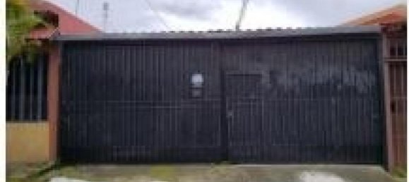 5 bedrooms House in Moravia, Costa Rica No. 1257 2