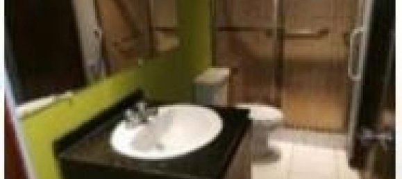 5 bedrooms House in Moravia, Costa Rica No. 1257 4