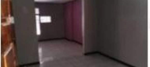 5 bedrooms House in Moravia, Costa Rica No. 1257 3