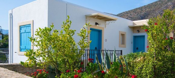 1400m² Townhouse in Hersonissos, Greece No. 3736 7