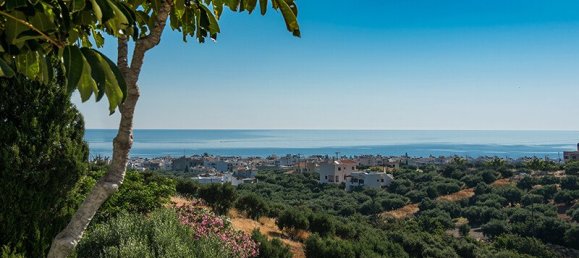 1400m² Townhouse in Hersonissos, Greece No. 3736 20