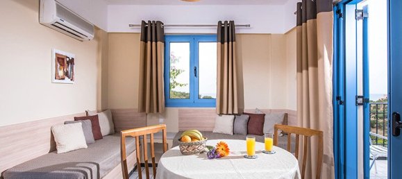 1400m² Townhouse in Hersonissos, Greece No. 3736 10