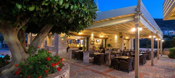 1400m² Townhouse in Hersonissos, Greece No. 3736 6