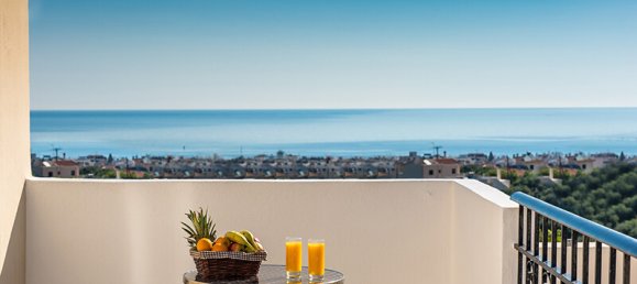 1400m² Townhouse in Hersonissos, Greece No. 3736 19