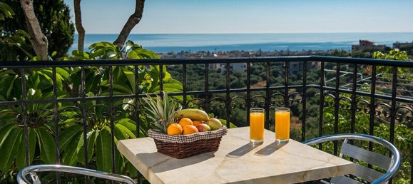 1400m² Townhouse in Hersonissos, Greece No. 3736 4