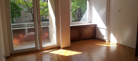 1 غرف نوم شقة في Wilmersdorf, Germany رقم 279257 2