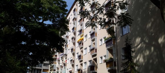 1 غرف نوم شقة في Wilmersdorf, Germany رقم 279257 14