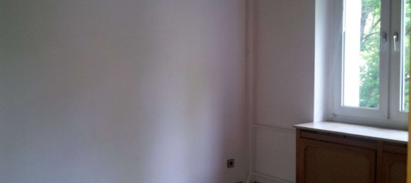 1 غرف نوم شقة في Wilmersdorf, Germany رقم 279257 3