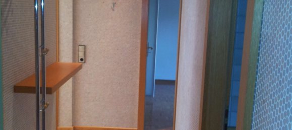 1 غرف نوم شقة في Wilmersdorf, Germany رقم 279257 5