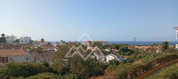 Apartamento T2 em Mijas, Spain N.º 178344 16