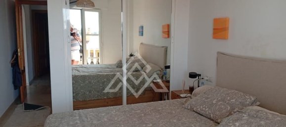 Apartamento T2 em Mijas, Spain N.º 178344 4