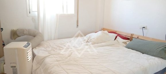 Apartamento T2 em Mijas, Spain N.º 178344 8