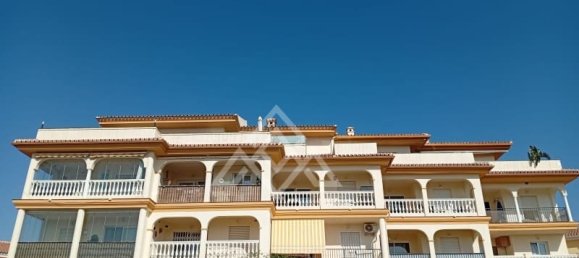 Apartamento T2 em Mijas, Spain N.º 178344 17