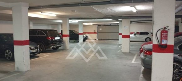 Apartamento T2 em Mijas, Spain N.º 178344 15