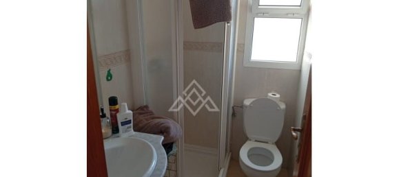 Apartamento T2 em Mijas, Spain N.º 178344 9