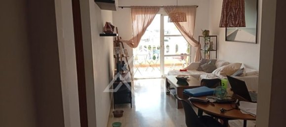 Apartamento T2 em Mijas, Spain N.º 178344 26