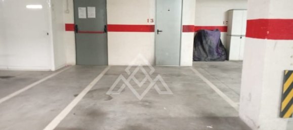 Apartamento T2 em Mijas, Spain N.º 178344 10