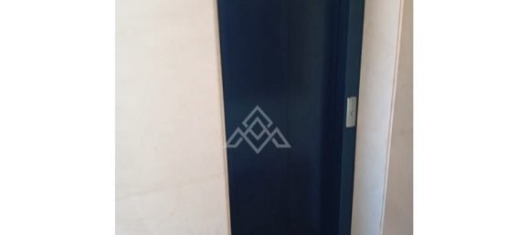 Apartamento T2 em Mijas, Spain N.º 178344 25