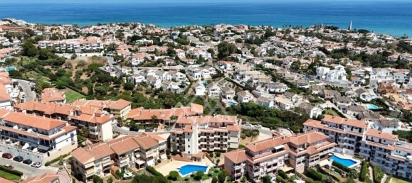 Apartamento T2 em Mijas, Spain N.º 178344 22