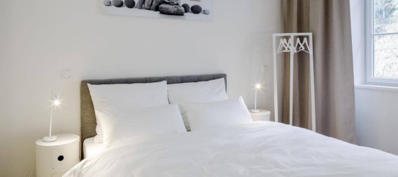 1 bedroom Apartment in Grunau im Almtal, Austria No. 181784 3