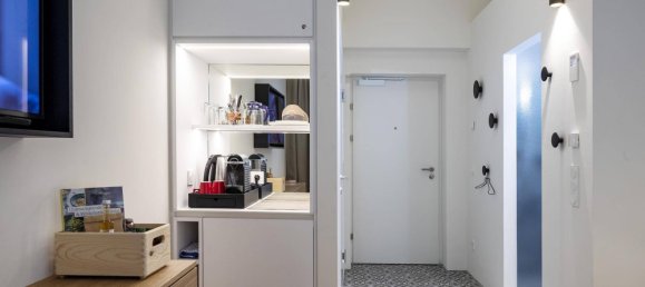 1 bedroom Apartment in Grunau im Almtal, Austria No. 181784 2