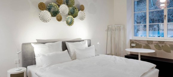 1 bedroom Apartment in Grunau im Almtal, Austria No. 181784 6