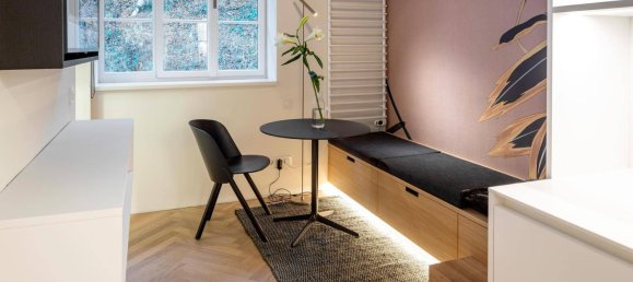 1 bedroom Apartment in Grunau im Almtal, Austria No. 181784 8