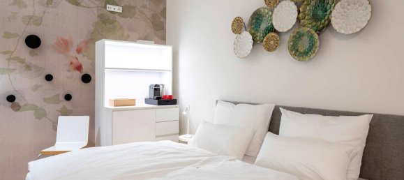 1 bedroom Apartment in Grunau im Almtal, Austria No. 181784 5