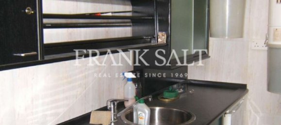 72m² Shop in Paola, Malta No. 13428 3