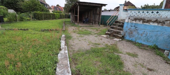 2 bedrooms House in Wittelsheim, France No. 335816 10