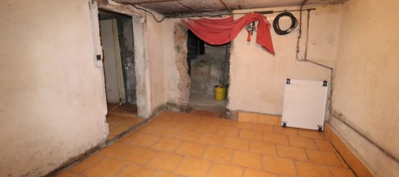 2 bedrooms House in Wittelsheim, France No. 335816 8