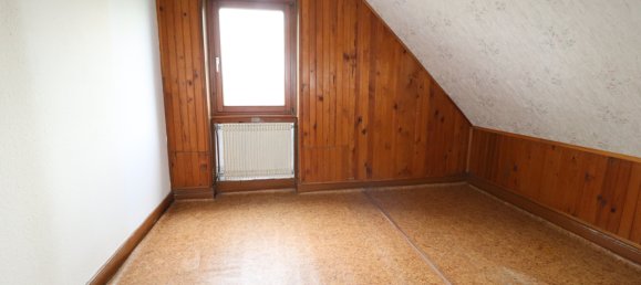 2 bedrooms House in Wittelsheim, France No. 335816 5