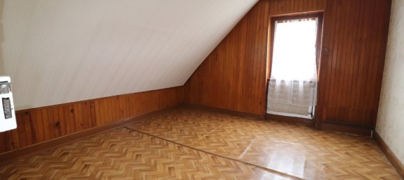 2 bedrooms House in Wittelsheim, France No. 335816 7