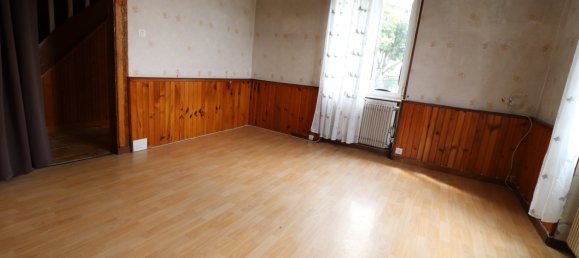 2 bedrooms House in Wittelsheim, France No. 335816 3