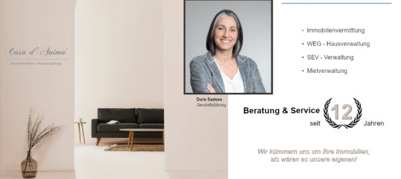 Apartamento T2 em Dachau, Germany N.º 75610 7