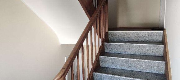 Apartamento T2 em Dachau, Germany N.º 75610 3