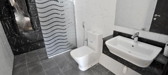 Wohnung in 7 Seasons, International City, UAE 64.41m², Nr. 63792 6