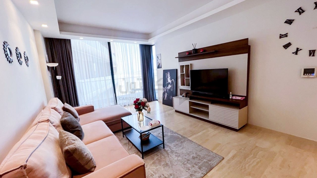 2 غرف نوم شقة في قلالي, Bahrain رقم 553